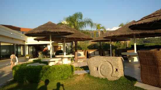 Quale sarà la vostra location? - 3