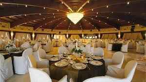 Quale sarà la vostra location? - 4