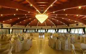 Quale sarà la vostra location? - 6