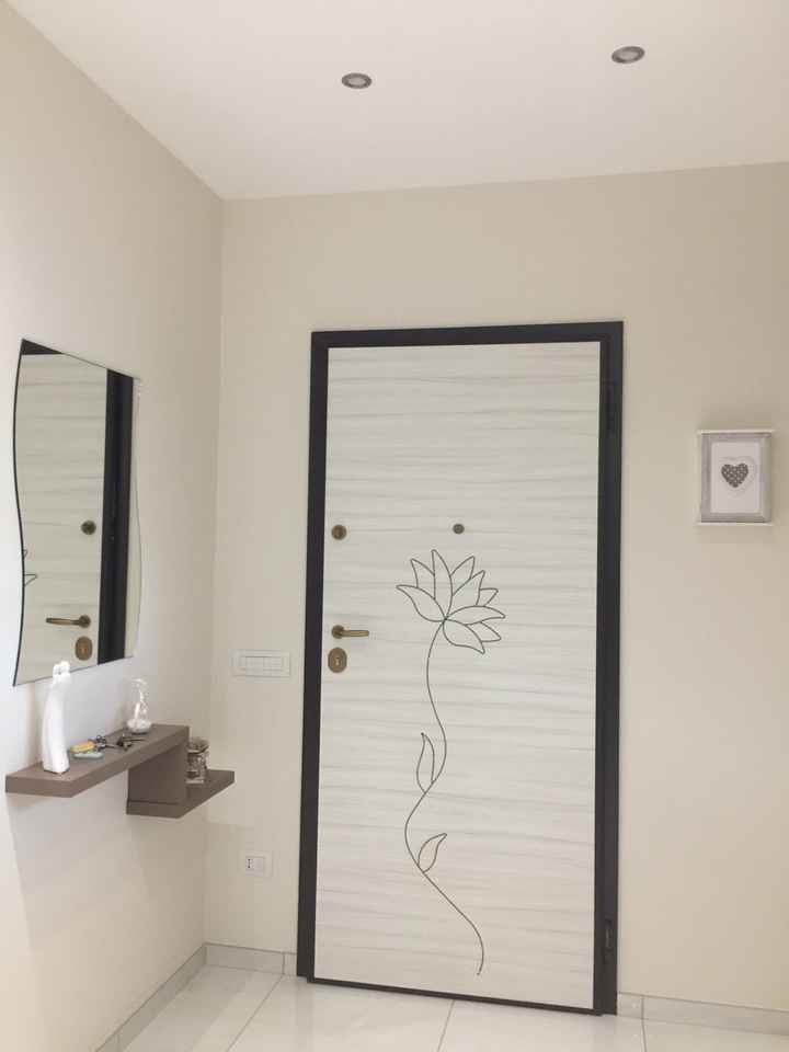  Home sweet home - 10