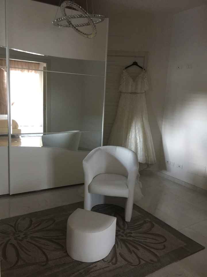  Home sweet home - 12