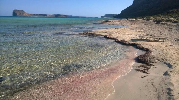 Parere viaggio e...voi quanto spenderete? - 1