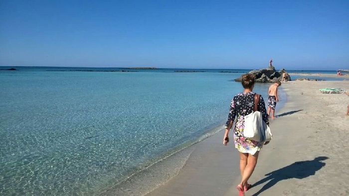 Parere viaggio e...voi quanto spenderete? - 3