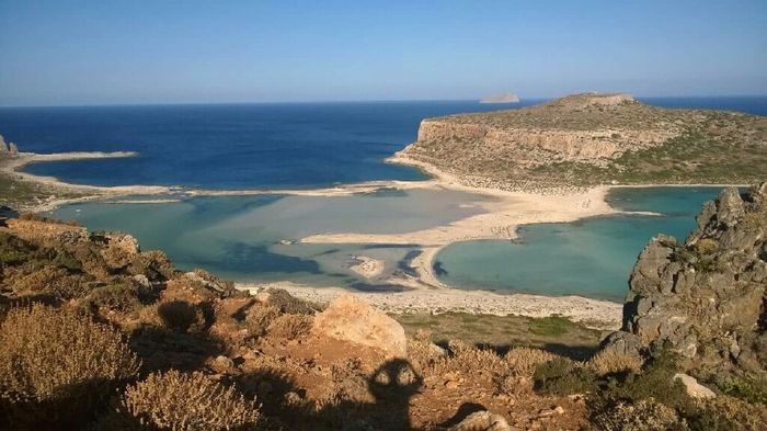 Parere viaggio e...voi quanto spenderete? - 5