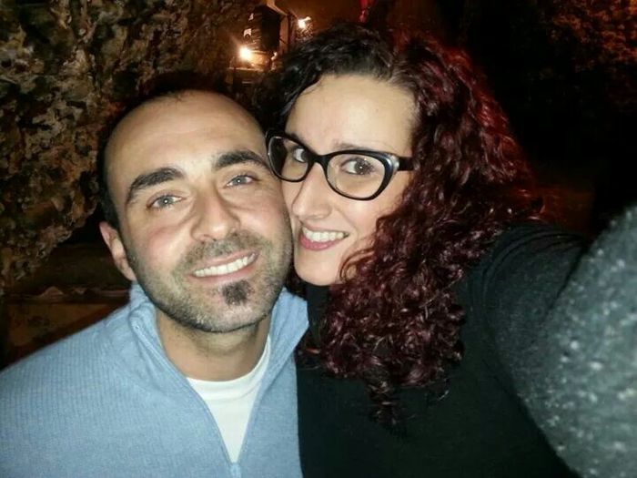 Mi fate vedere come siete? - 1