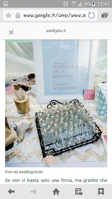 Help... Guest book tema mare - 1