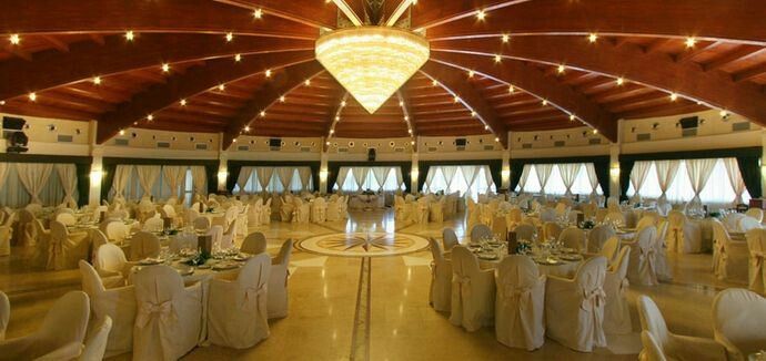 Le nostre location - 1