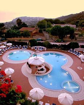 Dove si svolgerà il vostro matrimonio - 3