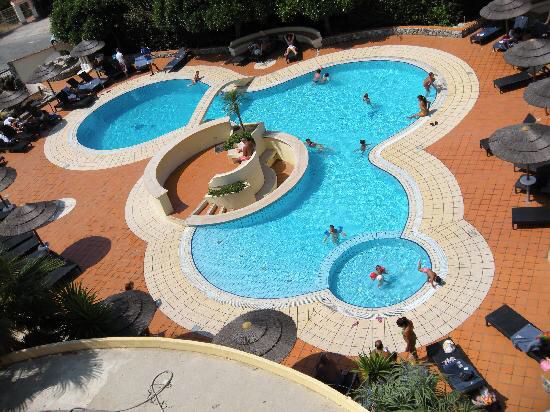 Quale sarà la vostra location? - 2