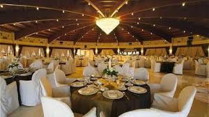 Quale sarà la vostra location? - 4