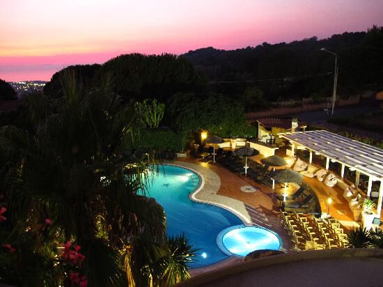 Quale sarà la vostra location? - 5