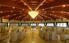 Quale sarà la vostra location? - 6