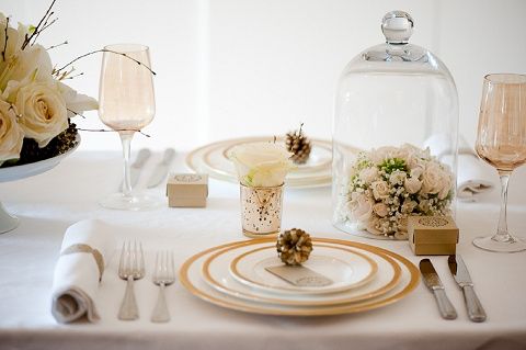  Colore tema matrimonio - 3