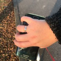 Anello di fidanzamento 💍 - 1