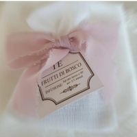 Matrimonio tema ... Un tè a Londra 🤍 - 1