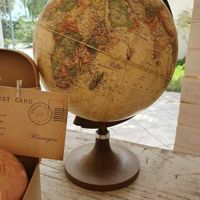 Matrimonio tema ... Un tè a Londra 🤍 - 3