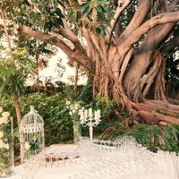 La nostra location:  castello pupillo - 4