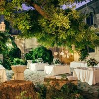 La nostra location:  castello pupillo - 5