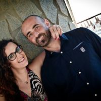 A chi ha fatto il servizio pre matrimoniale chiedo un consiglio - 1