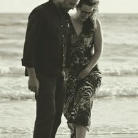 A chi ha fatto il servizio pre matrimoniale chiedo un consiglio - 3