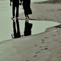 A chi ha fatto il servizio pre matrimoniale chiedo un consiglio - 4