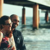 A chi ha fatto il servizio pre matrimoniale chiedo un consiglio - 5