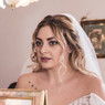 Martina