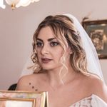 Martina
