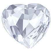 Le mie bomboniere Swarovski!!!