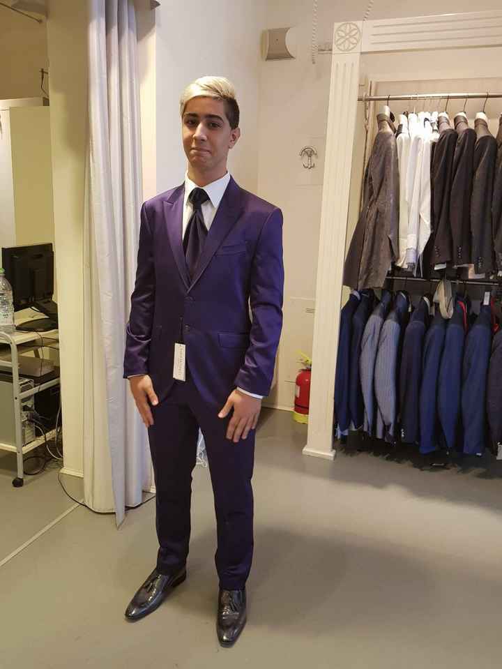 Simone il mio bimbo stupendo!!!