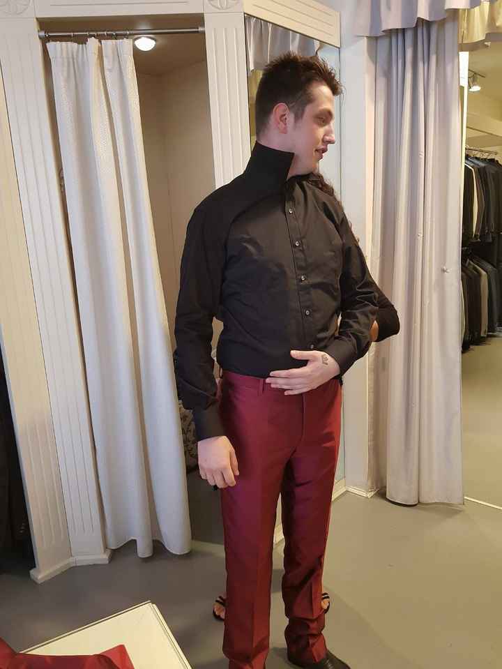 Manuel il mio primo "bimbo"!!!