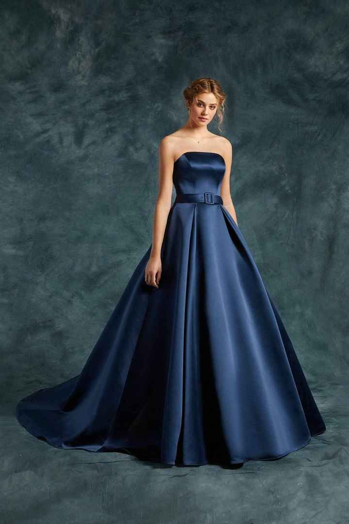 Abito per l ultimo dell anno!!!