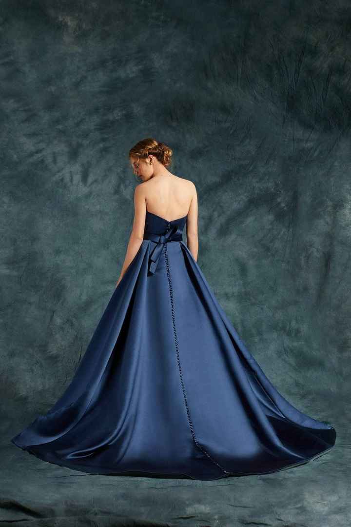 Abito per l ultimo dell anno!!! 2