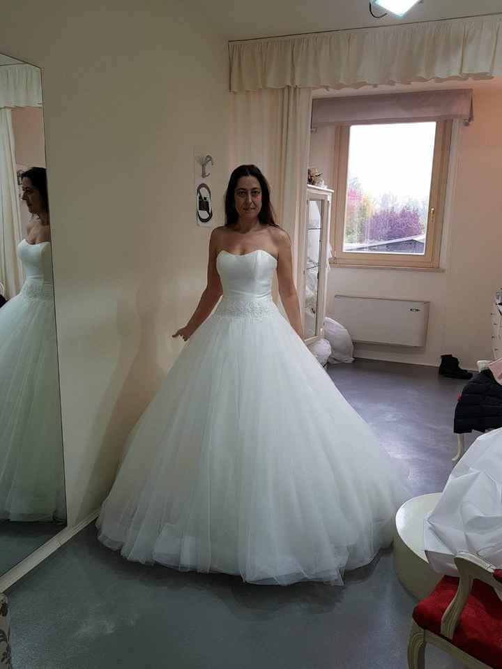 Prova del 27/10/2017 2