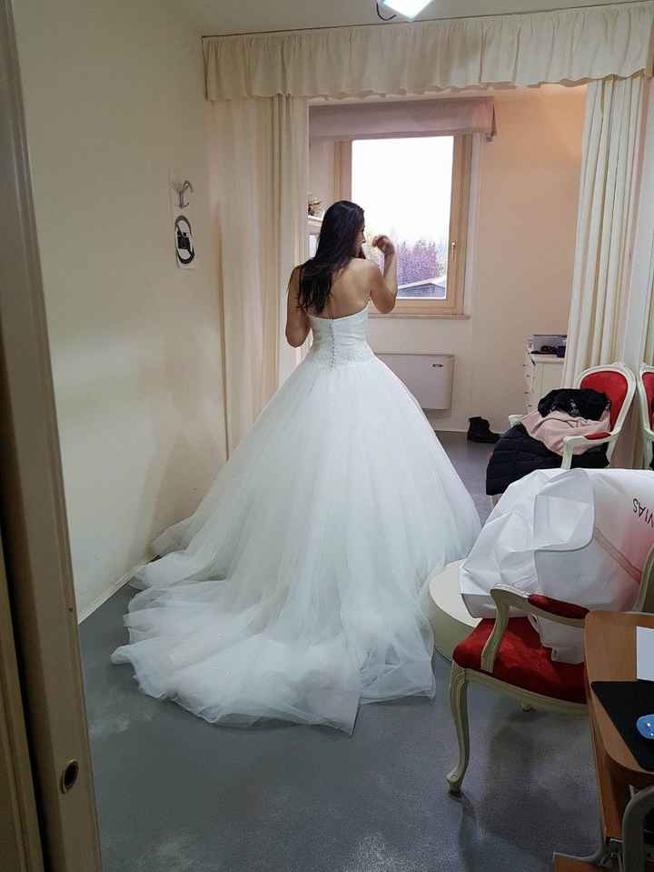 Prova del 27/10/2017 3