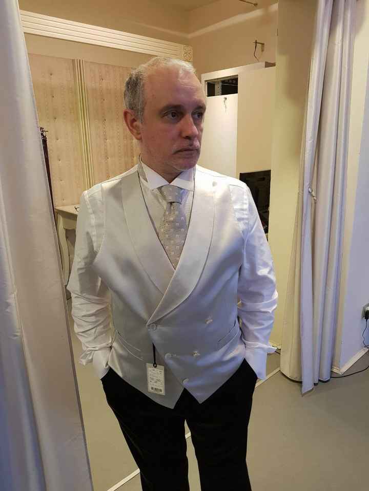 Il mio FM 16/11/2017