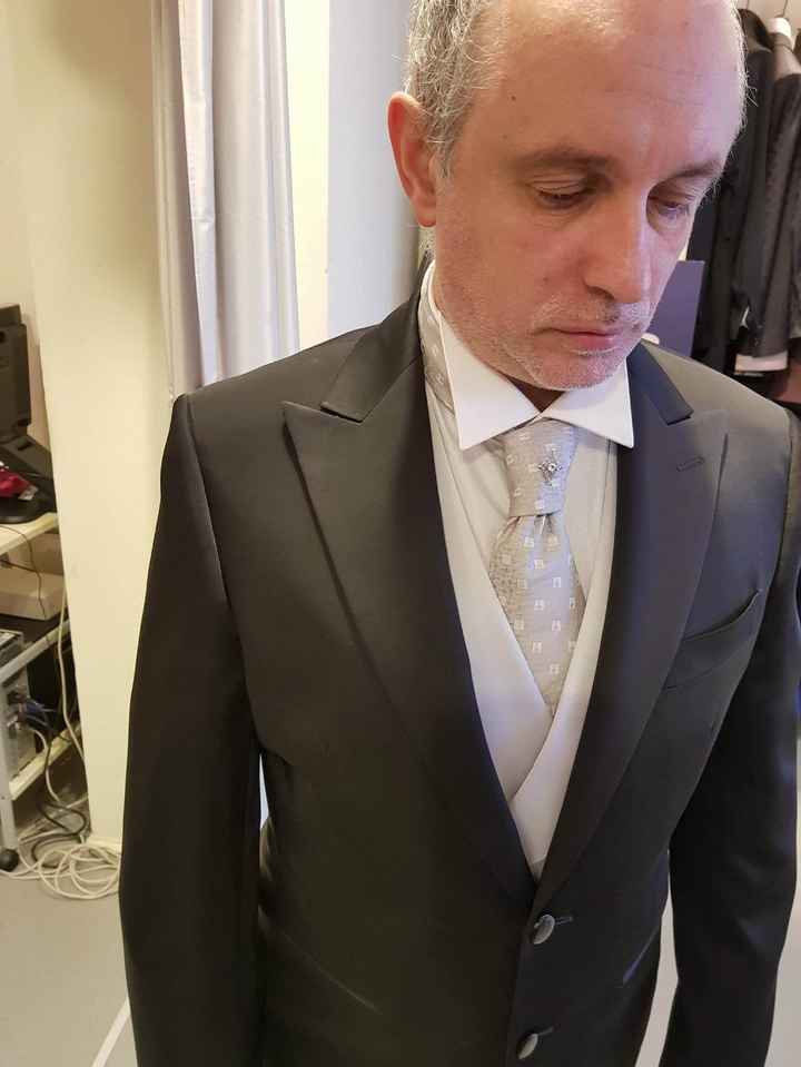 Il mio FM 16/11/2017 2