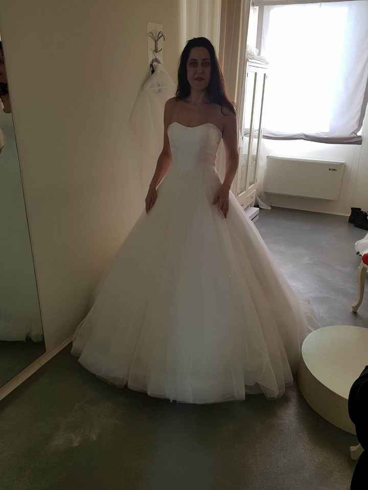 Prova del 5/12/2017 2