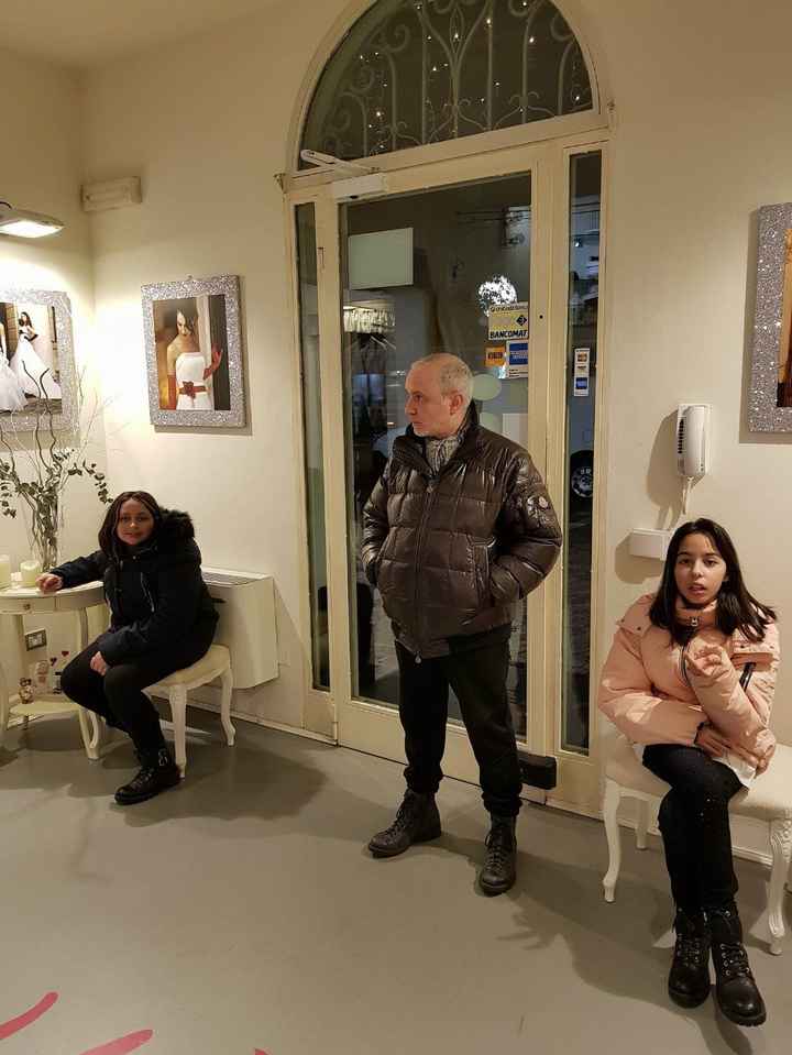 14/12/2017 Porto il mio abitoa casa!!!5