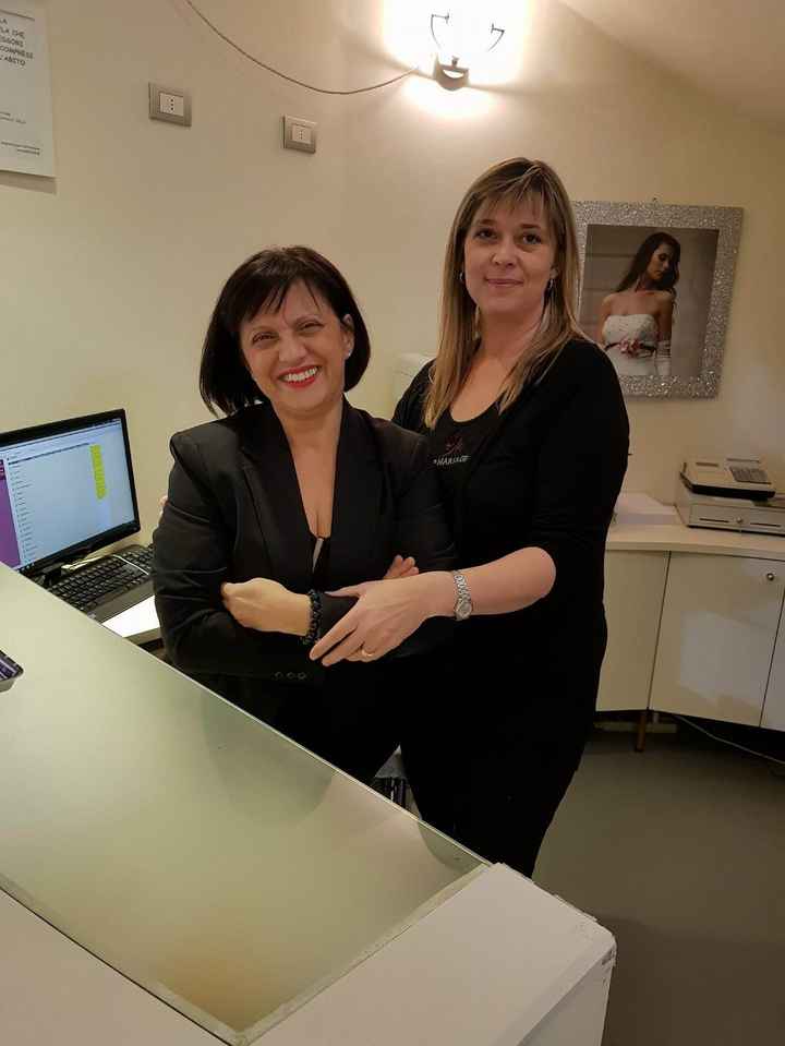 14/12/2017 Porto il mio abitoa casa!!!6