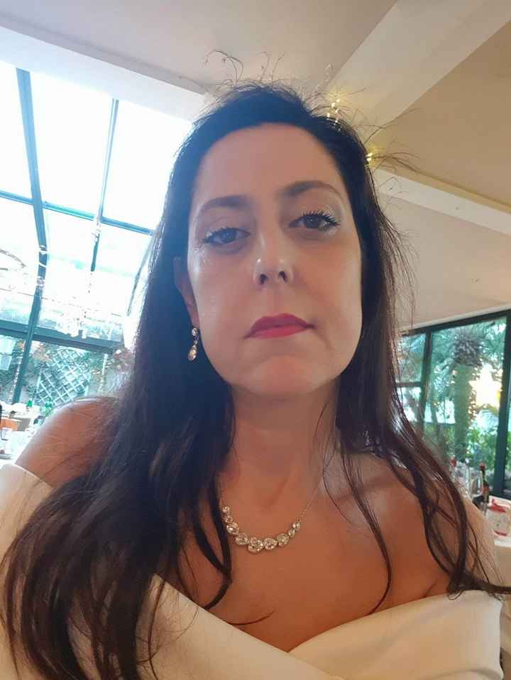 25/12/2017 seconda festa di matrimonio Caminetto!!!! 26