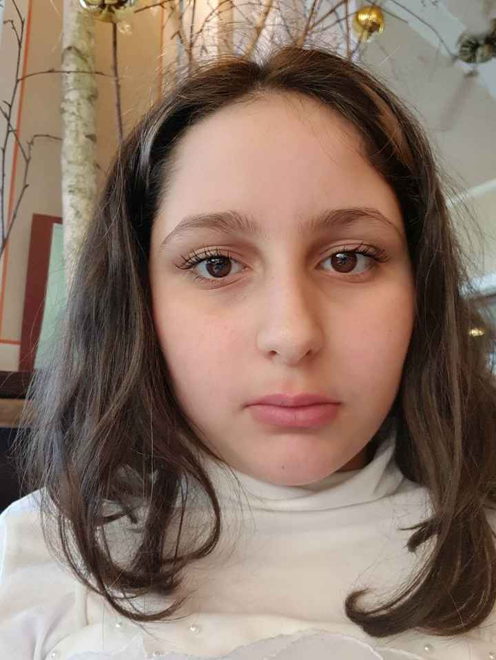 25/12/2017 seconda festa di matrimonio Caminetto!!!! 30