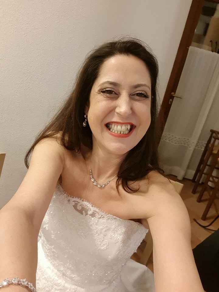 26/12/2017 terza festa di matrimonio! 3