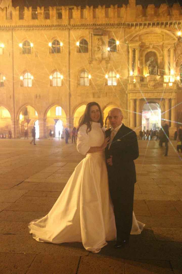 25/12/2017 seconda festa di matrimonio! 3