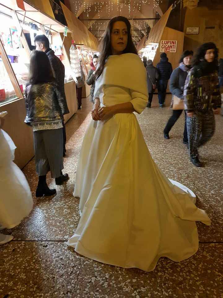 25/12/2017 seconda festa di matrimonio! 14