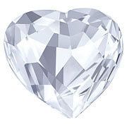 Le mie bomboniere Swarovski!!!