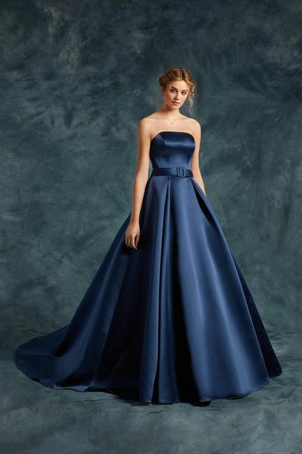 Abito per l ultimo dell anno!!!