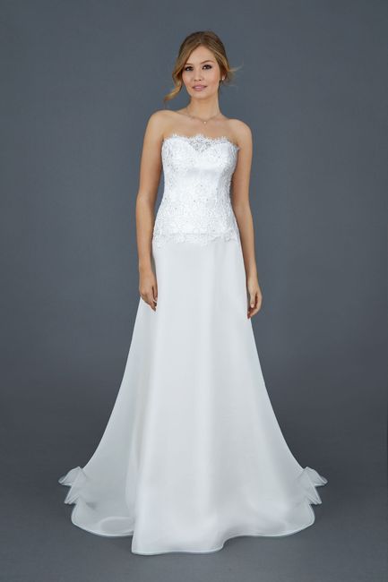 Abito 3 per la sera!!!