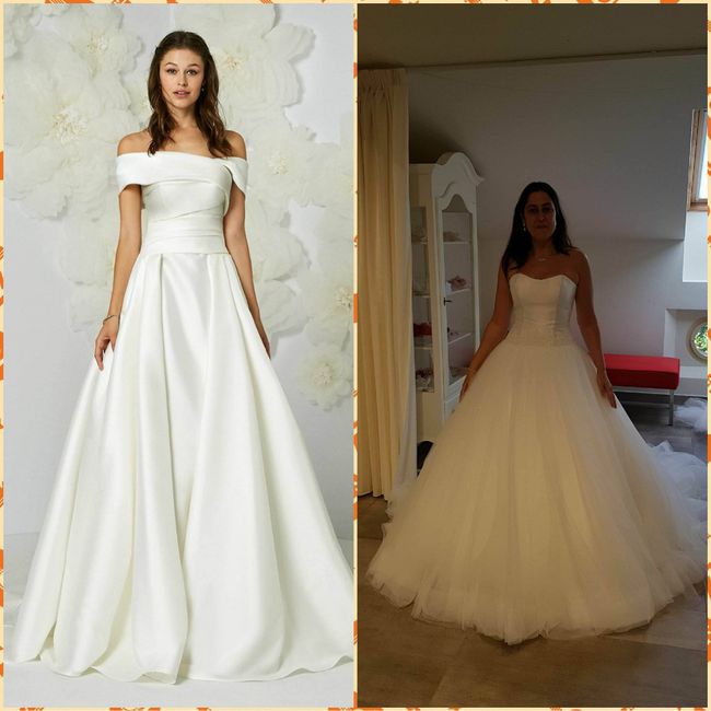 L ultimo comprato contro il primo comprato!