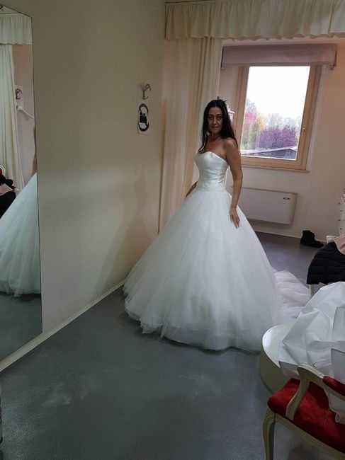 Prova del 27/10/2017